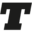GameStar